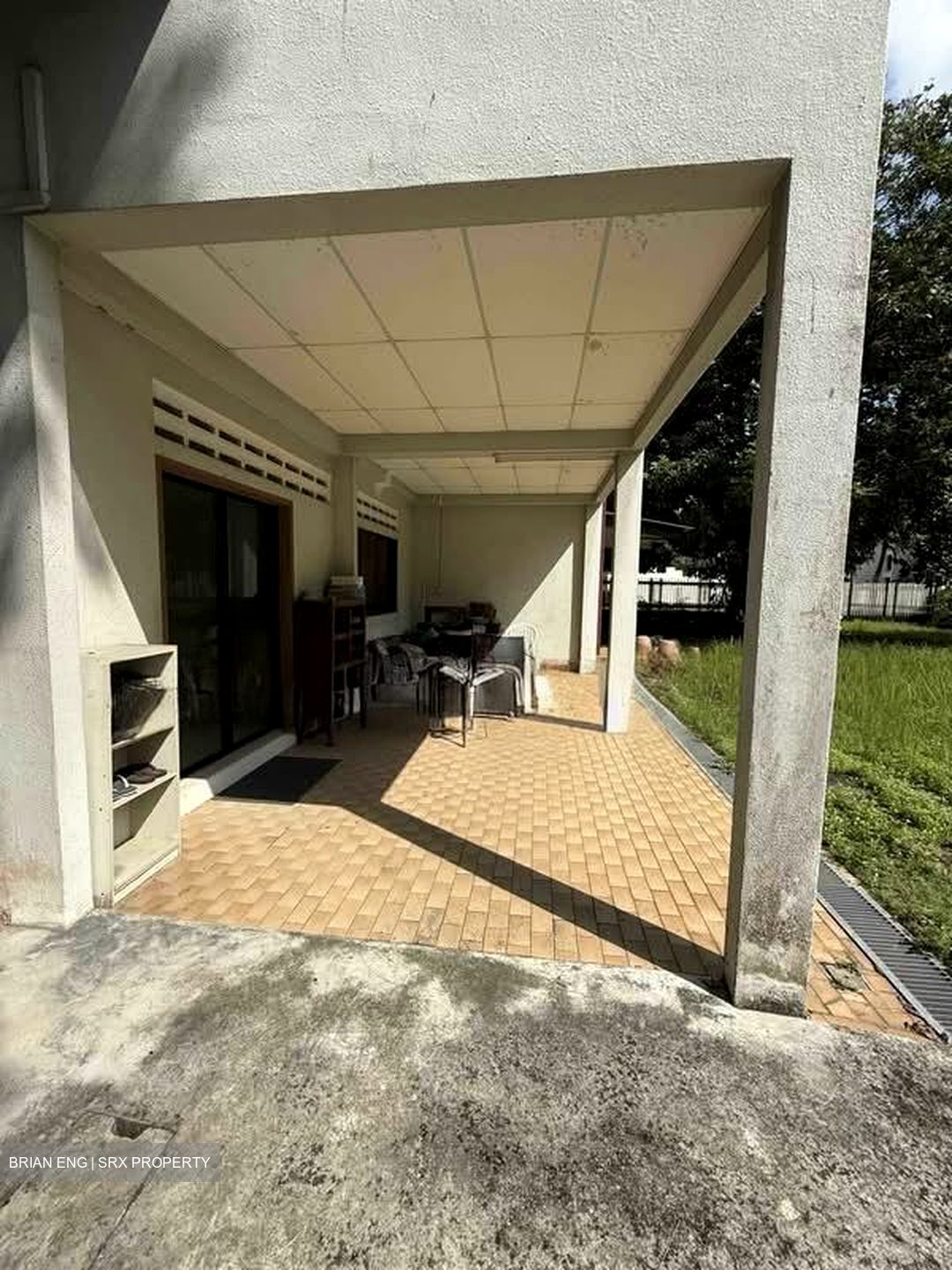 Balmoral Park (D10), Detached #585446381